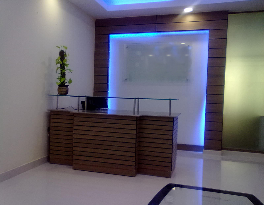 RC INTERIOR,rcinterior,RCinterior gurgaon gurugram,rcinterior gurugram gurgaon ,Office interior design 